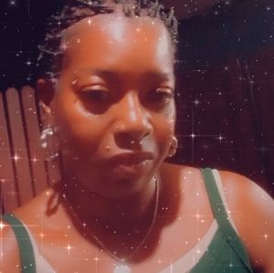 Meet your Posher, Letha